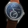 Alexander Shorokhoff Regulator AS.R01-4 - Image 3