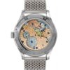 Alexander Shorokhoff Regulator AS.R01-4.M - Image 2