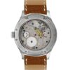Alexander Shorokhoff Regulator AS.R02-2 - Image 2