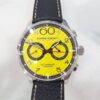Alexander Shorokhoff Yellowmatic 55 AS.N.PT05-55 - Image 2