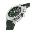Alpina Alpiner Extreme Automatic AL-525GR4AE6 - Image 2