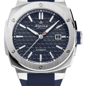 Alpina Alpiner Extreme Automatic AL-525N4AE6
