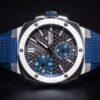 Alpina Alpiner Extreme Regulator Automatic Limited Edition AL-650DGN4AE6 - Image 2