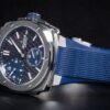 Alpina Alpiner Extreme Regulator Automatic Limited Edition AL-650DGN4AE6 - Image 3