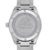 Alpina Comtesse Sport Quartz AL-240LN3C6B - Image 2