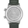Alpina Seastrong Diver 300 Heritage Automatic AL-520GR4H6 - Image 3