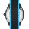 Alpina Seastrong Diver Gyre Ladies Limited Edition AL-525LBN3VG6 - Image 3
