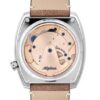 Alpina Startimer Pilot Heritage Manufacture AL-709AN4SH6 - Image 2