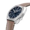 Alpina Startimer Pilot Heritage Manufacture AL-709AN4SH6 - Image 3