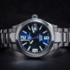 Ball Engineer III Pioneer COSC NM9026C-S15CJ-BE - Image 2
