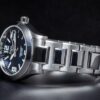 Ball Engineer III Pioneer COSC NM9026C-S15CJ-BE - Image 3