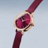 Bering Classic 11022-969 - Image 2