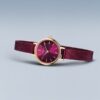 Bering Classic 11022-969 - Image 3