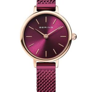 Bering Classic 11022-969