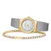 Bering Classic Set 12927-001-GWP - Image 2