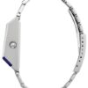 Bulova Computron 96C139 Special Edition - Image 2