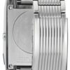 Bulova Computron 96C139 Special Edition - Image 3