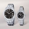 Candino Classic C4701/C - Image 3