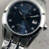 Candino Classic C4703/B - Image 3