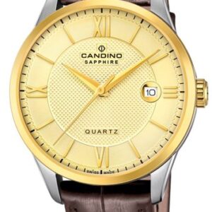 Candino Classic C4708/A