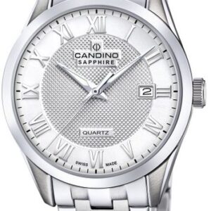 Candino Classic C4709/B