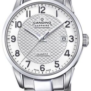 Candino Classic C4711/A