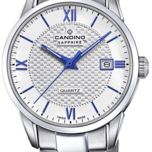 Candino Classic C4711/B
