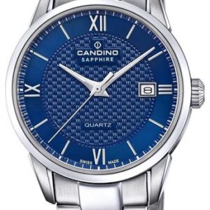 Candino Classic C4711/C