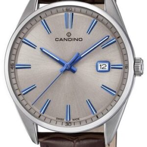 Candino Gents Classic Timeless C4622/2