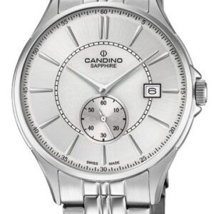 Candino Gents Classic Timeless C4633/1