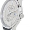 Candino Gents Classic Timeless C4634/1 - Image 2