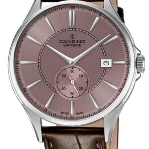 Candino Gents Classic Timeless C4634/3