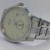 Candino Gents Classic Timeless C4635/2 - Image 2