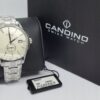 Candino Gents Classic Timeless C4635/2 - Image 3
