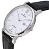 Candino Gents Classic Timeless C4724/1 - Image 2