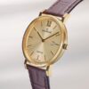 Candino Gents Classic Timeless C4726/2 - Image 2
