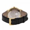 Candino Gents Classic Timeless C4726/2 - Image 3