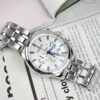 Candino Gents Sport Chrono C4698/2 - Image 2