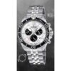 Candino Gents Sport Chronos C4714/1 - Image 2