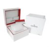 Candino Lady Elegance C4720/6 - Image 2
