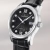Candino Lady Elegance C4736/4 - Image 2