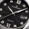 Candino Lady Elegance C4736/4 - Image 3