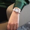 Candino Lady Elegance C4741/2 - Image 3