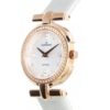 Candino Lady Petite C4562/1 - Image 2