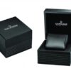 Candino Lady Petite C4562/1 - Image 3