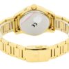 Candino Lady Petite C4689/1 - Image 2