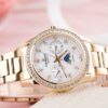 Candino Lady Petite C4689/1 - Image 3