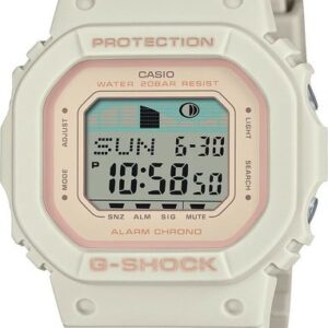 Casio G-Shock G-Lide GLX-S5600-7ER