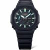 Casio G-Shock GA-2100RC-1AER Rust Series - Image 2