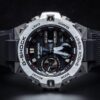 Casio G-Shock GST-B400-1AER - Image 2